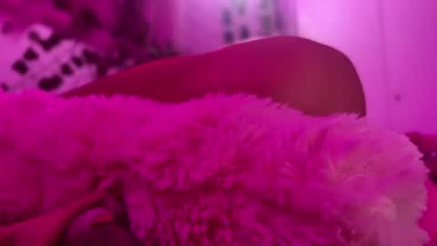 lexreneex Momentaufnahme des Live-Raums auf Chaturbate