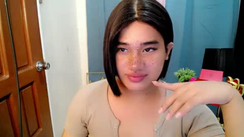 lexy_babexxx live room snapshot on Chaturbate
