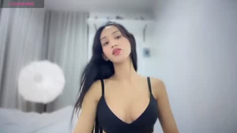 lexy_sexybaby captura da sala ao vivo na Chaturbate