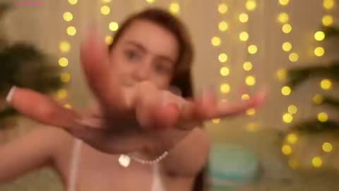 li_j captura da sala ao vivo na Chaturbate