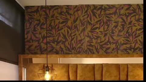 lia__miller__ Momentaufnahme des Live-Raums auf Chaturbate