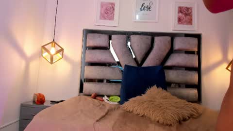 lia_and_stiven Momentaufnahme des Live-Raums auf Chaturbate