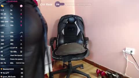 lia_taylorr1 captura de la sala en vivo en Chaturbate