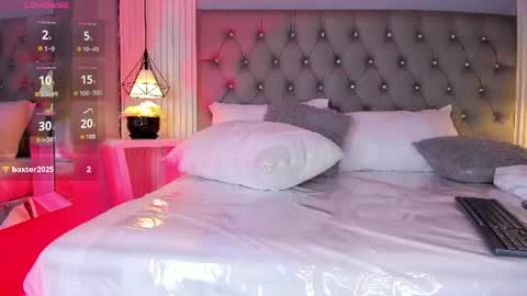 lia_valenti captura de la sala en vivo en Chaturbate