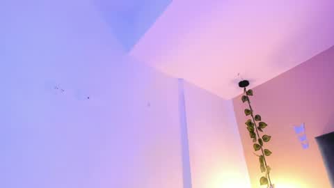 liam_mercurio captura da sala ao vivo na Chaturbate