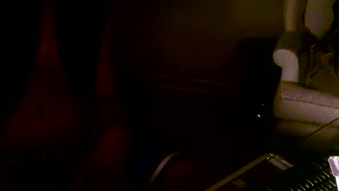 lightscamerawatchme captura da sala ao vivo na Chaturbate