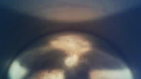 likeitkinkyanddirty live room snapshot on Chaturbate