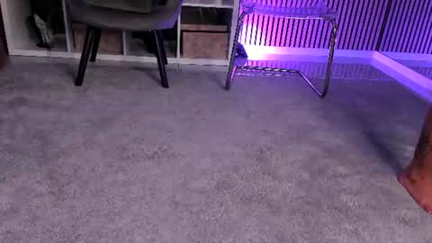 lilithcadance captura de la sala en vivo en Chaturbate