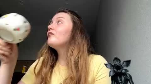 lillamasse Momentaufnahme des Live-Raums auf Chaturbate