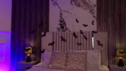 lillyortiz_ captura de la sala en vivo en Chaturbate