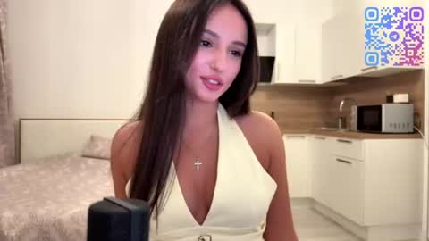 lilmiabae captura de la sala en vivo en Chaturbate