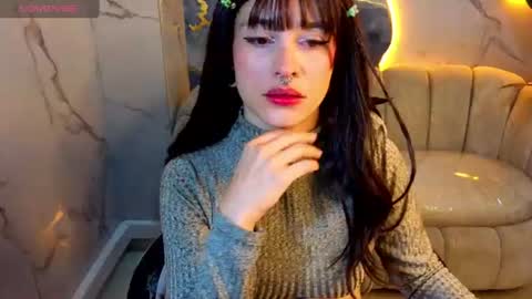 lily_tx Momentaufnahme des Live-Raums auf Chaturbate