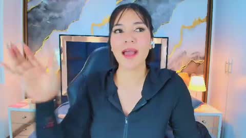 lina_bedoya captura de la sala en vivo en Chaturbate