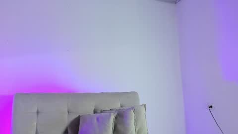 lindseycarter_ captura da sala ao vivo na Chaturbate