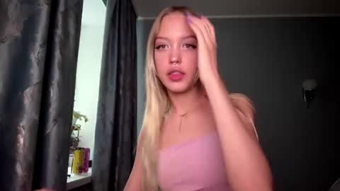 linggomes Momentaufnahme des Live-Raums auf Chaturbate