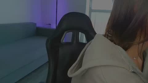 lisa_shultz captura da sala ao vivo na Chaturbate
