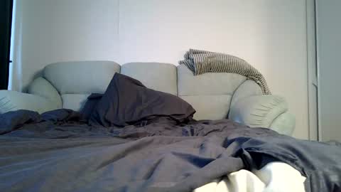 little_bitch_09 captura de la sala en vivo en Chaturbate