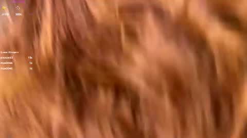 little_style Momentaufnahme des Live-Raums auf Chaturbate