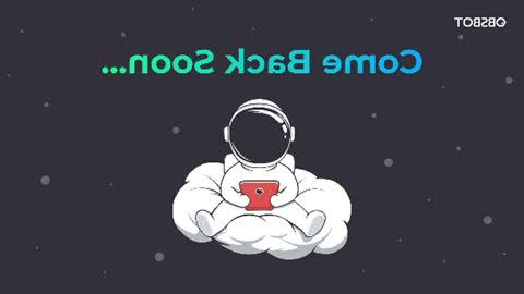 littlee_emilyy_ Momentaufnahme des Live-Raums auf Chaturbate