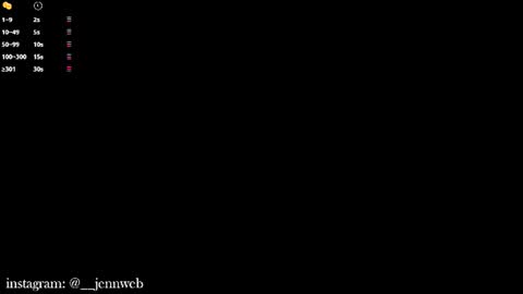 littlejennifer_ captura de la sala en vivo en Chaturbate