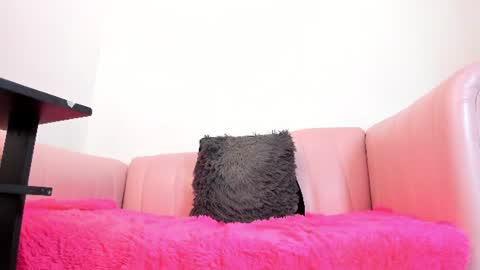littlejordi captura de la sala en vivo en Chaturbate