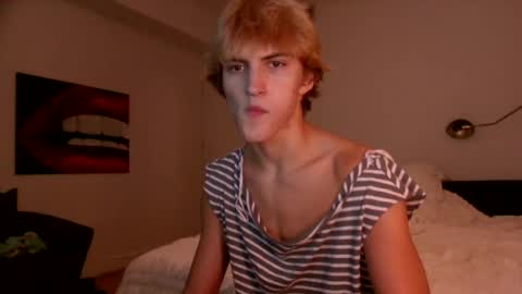 littlepickle2027 captura de la sala en vivo en Chaturbate