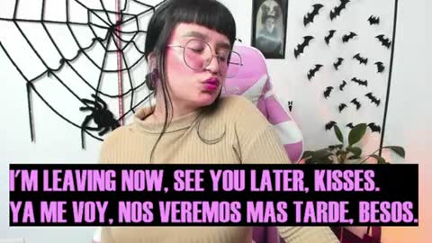 liv_rosse captura de la sala en vivo en Chaturbate