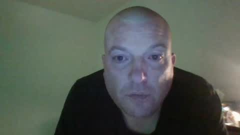 live_in_california_with_me Momentaufnahme des Live-Raums auf Chaturbate