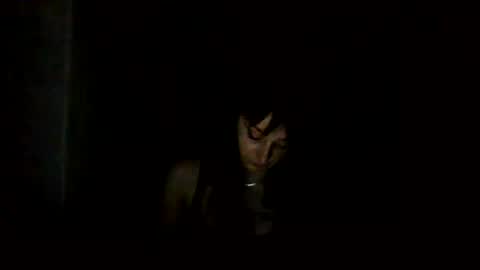 livmirage live room snapshot on Chaturbate