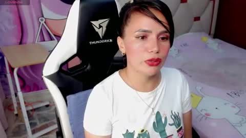 lixy_wet Momentaufnahme des Live-Raums auf Chaturbate