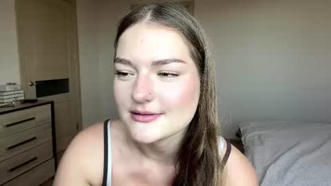 lizettofortuna live room snapshot on Chaturbate