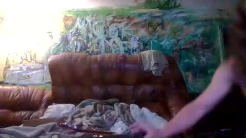 lkonig504475 Momentaufnahme des Live-Raums auf Chaturbate