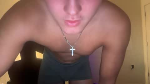 lochlanplayzz Momentaufnahme des Live-Raums auf Chaturbate