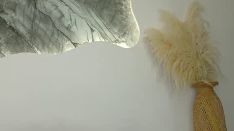 logankush_ Momentaufnahme des Live-Raums auf Chaturbate