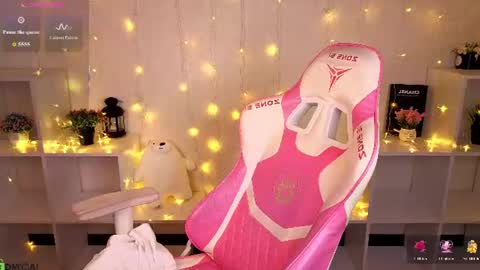lola_loco captura da sala ao vivo na Chaturbate