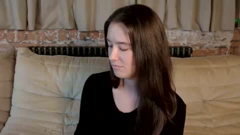 loladomme captura da sala ao vivo na Chaturbate