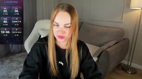 lolalitte live room snapshot on Chaturbate