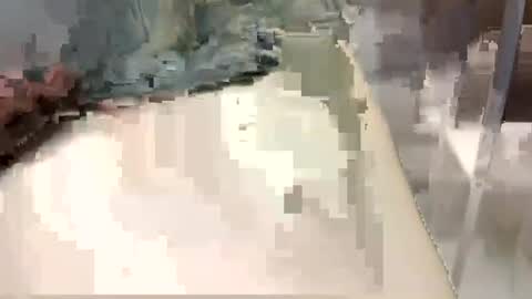 lolalustful live room snapshot on Chaturbate