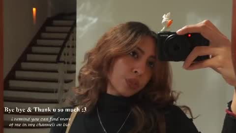 lordeborah1 live room snapshot on Chaturbate