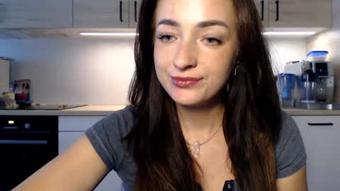 lorenneinspiring captura de la sala en vivo en Chaturbate