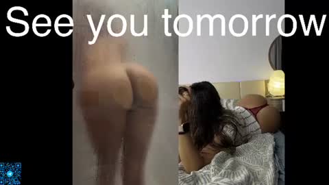 lorettadunnelli live room snapshot on Chaturbate