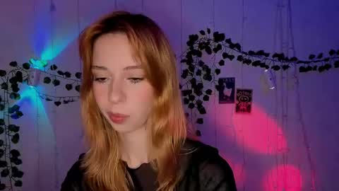 lori_williams momentopname van live room op Chaturbate