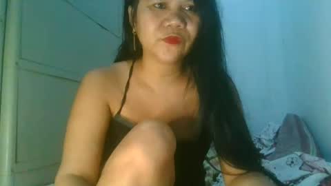lorraine_cola Momentaufnahme des Live-Raums auf Chaturbate