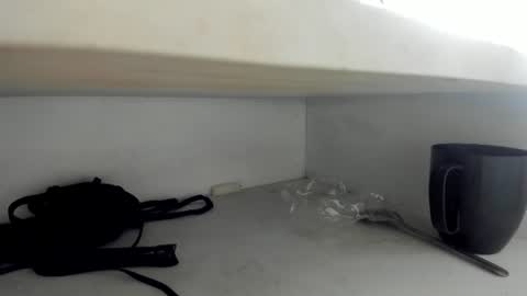losly_monroe Momentaufnahme des Live-Raums auf Chaturbate