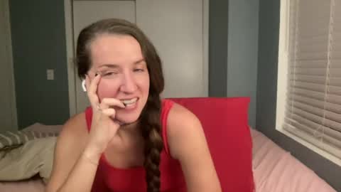 lothlori live room snapshot on Chaturbate