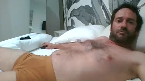 love_girl66 снимок онлайн-комнаты на Chaturbate