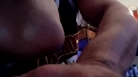 lovejunkey211 Momentaufnahme des Live-Raums auf Chaturbate