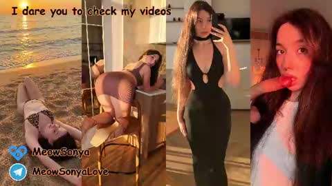 lovelusik captura de la sala en vivo en Chaturbate