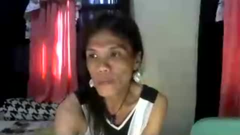 lovely_manificent4u Momentaufnahme des Live-Raums auf Chaturbate