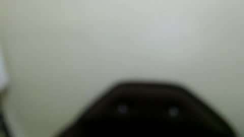 lovely_pinayxxx Momentaufnahme des Live-Raums auf Chaturbate